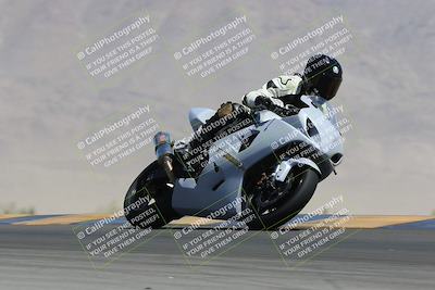 media/May-13-2023-SoCal Trackdays (Sat) [[8a473a8fd1]]/Turn 9 (11am)/